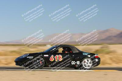 media/Apr-06-2025-PCA San Diego (Sun) [[425fed1609]]/4-Yellow Group/Session 1 (Turn 10 Exit Pans)/